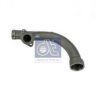 SCANI 1332970 Manifold, exhaust system